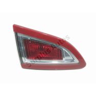 Feu arriere interieur gauche