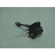 Tirant de porte avant droit