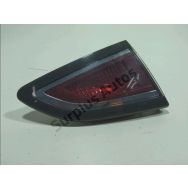 Feu arriere interieur droit