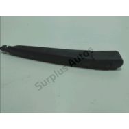 Bras d'essuie-glace arriere