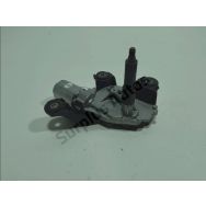 Moteur d'essuie glace arriere