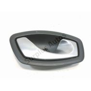 Poignee interieure porte avant droite