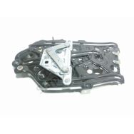 Leve-vitre electrique arriere gauche