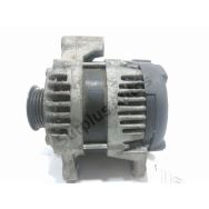 Alternateur