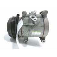 Compresseur de climatisation