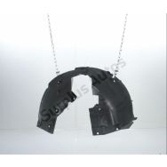 Pare-boue avant droit