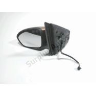Rétroviseur électrique gauche