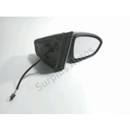 Rétroviseur électrique droit