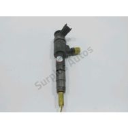 Injecteur 4