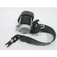 Ceinture arrière droite