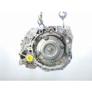 Boite à vitesse automatique