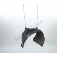 Pare-boue avant droit