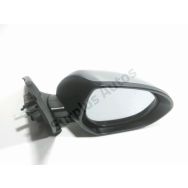 Retroviseur electrique droit