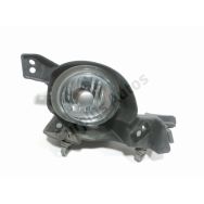 Antibrouillard avant droit