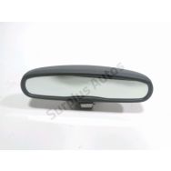 Rétroviseur intérieur