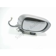 Rétroviseur électrique droit