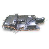 Batterie de traction