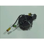 Contacteur annulaire airbag