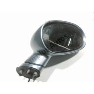 Rétroviseur électrique droit