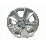 Jante aluminium