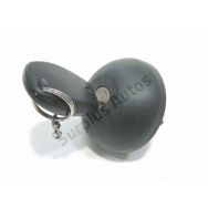 Bouchon de reservoir a carburant