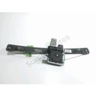 Leve-vitre electrique arriere droit