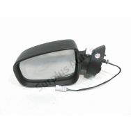 Retroviseur electrique gauche