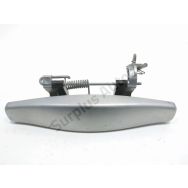 Poignee exterieure arriere gauche