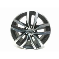 Jante aluminium