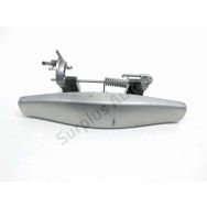 Poignee exterieure arriere droite