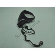 Rétroviseur électrique droit