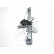 Lève-vitre électrique avant droit