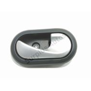 Poignee interieure porte avant droite