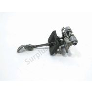 Tirant de porte avant droit