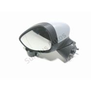 Rétroviseur électrique gauche