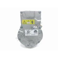 Compresseur de climatisation