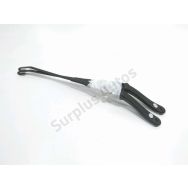 Bras d'essuie-glace avant