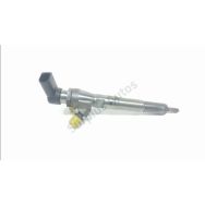 Injecteur 3