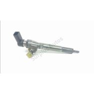 Injecteur 4