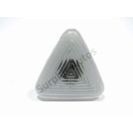 Repetiteur d'aile droit