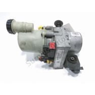 Pompe de direction assistee