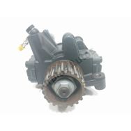 Pompe haute pression