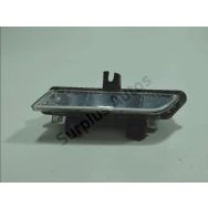 Feu diurne avant droit