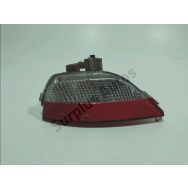 Feu de brouillard arrière droit