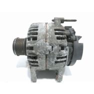 Alternateur