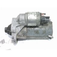 Demarreur