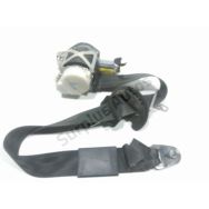 Ceinture avant gauche