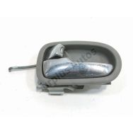 Poignée intérieure porte avant gauche