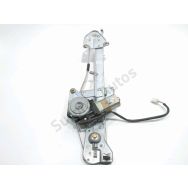 Lève-vitre électrique arrière droit