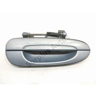 Poignée extérieure arrière droite